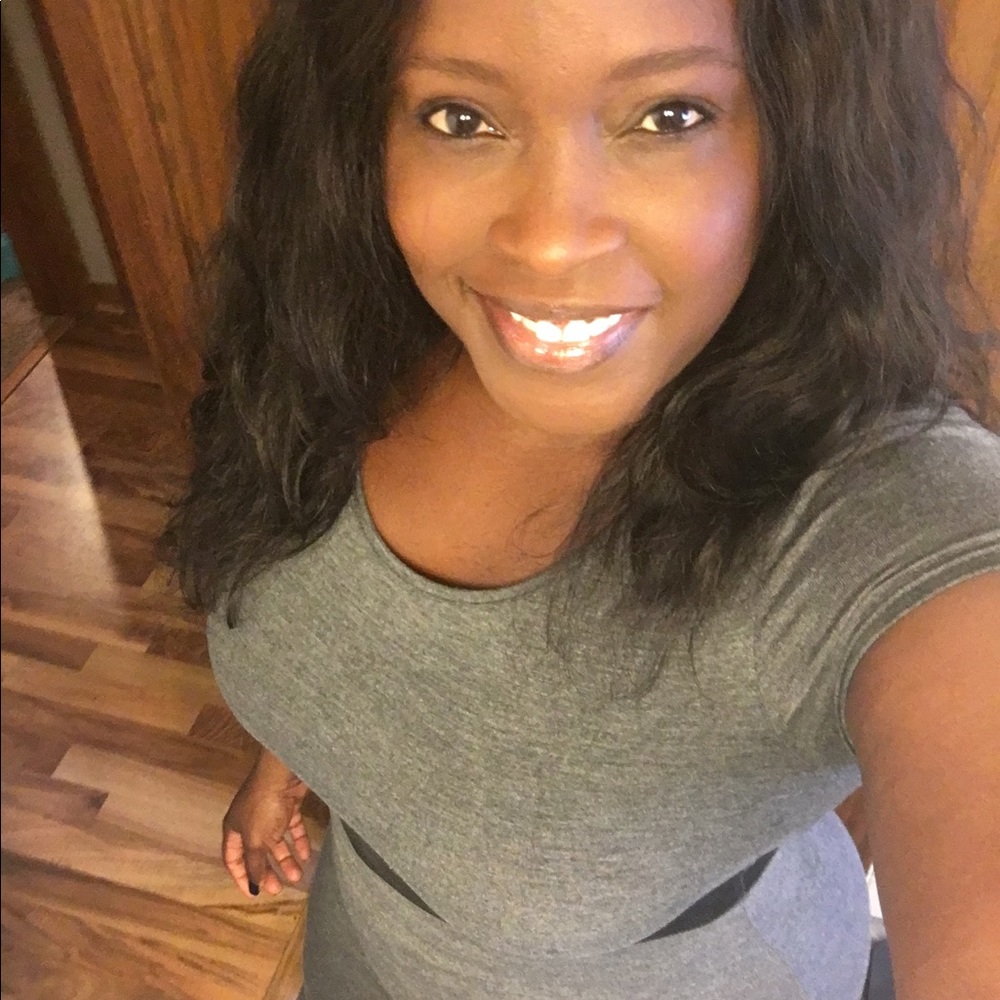 Meet your Posher, DreamCeline